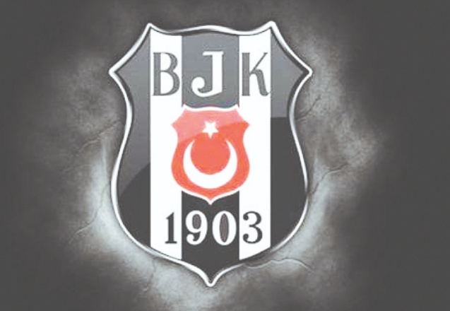 Süper Lig'de Beşiktaş'ın maç tarihleri değişti