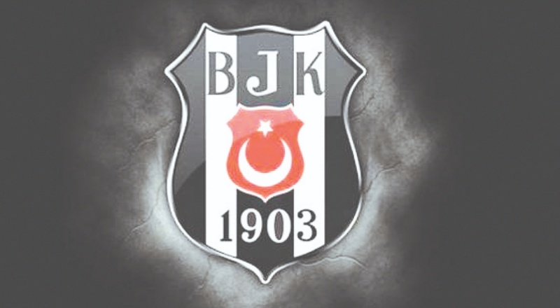 Süper Lig'de Beşiktaş'ın maç tarihleri değişti