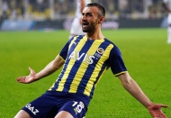 Süper Lig'de bu sezon 11 futbolcu hat-trick yaptı