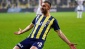 Süper Lig'de bu sezon 11 futbolcu hat-trick yaptı