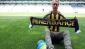 Süper Lig'de bugüne kadar biten transferler
