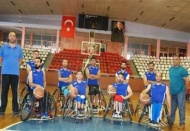 SÜPER LİGDE BÜYÜKŞEHİR FARKI