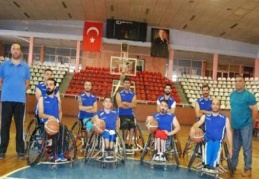 SÜPER LİGDE BÜYÜKŞEHİR FARKI