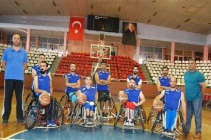 SÜPER LİGDE BÜYÜKŞEHİR FARKI