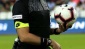 Süper Lig'de cuma ve cumartesi günü oynanacak maçların hakemleri belli oldu