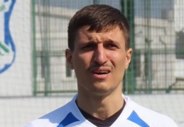 Süper Lig'de de oynayan Cevher Toktaş oğlunu boğarak öldürdü
