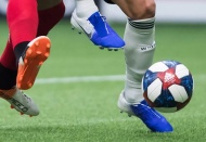 Süper Lig'de deplasman seyircisi yasağı kaldırıldı