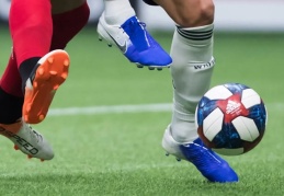 Süper Lig'de deplasman seyircisi yasağı kaldırıldı