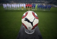 Süper Lig'de devre arasındaki tüm transferler