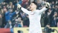 Süper Lig'de en değerli oyuncu Uğurcan Çakır