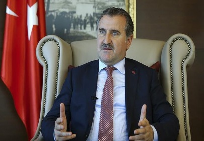 Süper Lig’de en fazla Fransalı yabancı futbolcular bulunuyor