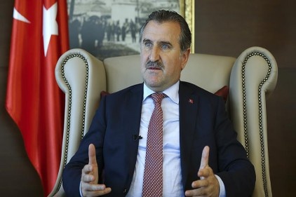 Süper Lig&#8217;de en fazla Fransalı yabancı futbolcular bulunuyor