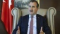 Süper Lig’de en fazla Fransalı yabancı futbolcular bulunuyor