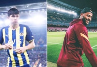 Süper Lig'de Fenerbahçe bonservis gelirinde zirvede, Galatasaray takipte, Beşiktaş sıfır çekti!