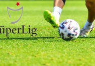 Süper Lig'de fikstür 4 Temmuz'da çekilecek