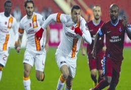 Süper Lig'de formalarını çıkarmayanlar