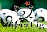 Süper Lig’de haftanın proğramı