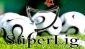 Süper Lig’de haftanın proğramı