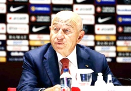 Süper Lig'de hükmen yenilgi geliyor