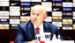 Süper Lig'de hükmen yenilgi geliyor