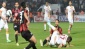 Süper Lig'de ikinci yarı başlıyor