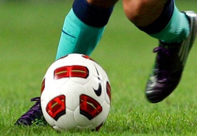 Süper Lig´de ilk dört haftanın programı açıklandı