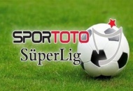 SÜPER LİGDE KART RAPORU AÇIKLANDI