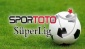 SÜPER LİGDE KART RAPORU AÇIKLANDI
