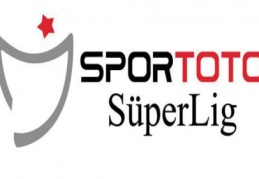 Süper Lig'de kulübenin 3'te 2'si değişti