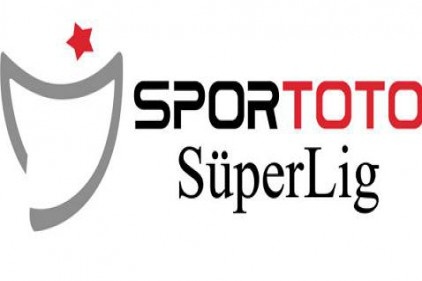 Süper Lig&#039;de kulübenin 3&#039;te 2&#039;si değişti