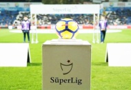 Süper Lig'de küme düşme kaldırıldı!