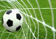 Süper Lig’de maç başına 2,62 gol ortalaması yakalandı