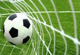 Süper Lig’de maç başına 2,62 gol ortalaması yakalandı