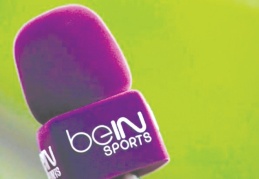 Süper Lig'de 'naklen yayın' pazarlığı' sert geçecek!