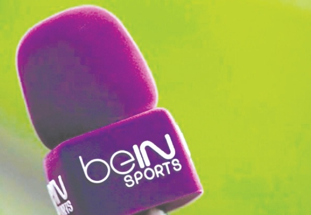 Süper Lig'de 'naklen yayın' pazarlığı' sert geçecek!