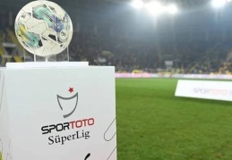 Süper Lig'de puanlar silinirse, puan durumu ne olacak?