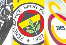 Süper Lig'de şampiyonluk anı; ya düğün, ya düğüm!