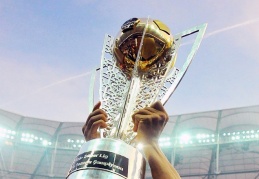 Süper Lig'de şampiyonluk oranları güncellendi