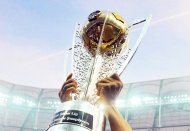 Süper Lig'de şampiyonluk oranları güncellendi