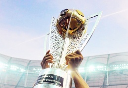 Süper Lig'de şampiyonluk oranları güncellendi