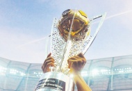 Süper Lig'de şampiyonluk oranları güncellendi