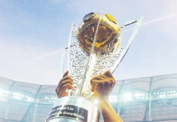 Süper Lig'de şampiyonluk oranları güncellendi