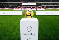 Süper Lig'de şampiyonluk oranları güncellendi