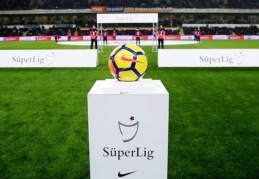 Süper Lig'de şampiyonluk oranları güncellendi