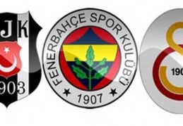 Süper Lig'de şampiyonluk oranları güncellendi