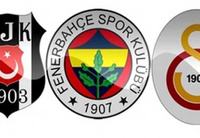 Süper Lig'de şampiyonluk oranları güncellendi