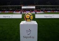 Süper Lig'de şampiyonluk oranları güncellendi