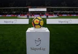 Süper Lig'de şampiyonluk oranları güncellendi