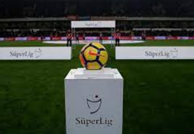 Süper Lig'de şampiyonluk oranları güncellendi