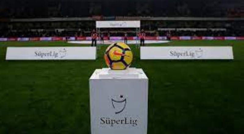 Süper Lig'de şampiyonluk oranları güncellendi